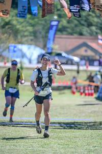 BIB: 
                            <button type="button" onclick="openModal(26654693)" class="btn btn-primary btn-sm float-right btn-popup" data-toggle="modal" data-target=".modal-high-quality">
                        <i class="fas fa-shopping-cart"></i> Add to Cart
                    </button>
                                            <button type="button" onclick="isThisMe(26654693, true)" class="btn btn-success btn-sm float-right btn-popup btn-isme hidden" data-toggle="tooltip" data-placement="bottom" title="นี่คือรูปของคุณใช่ไหม คลิกที่นี่เพื่อเอาเข้าอัลบั้ม">
                        <i class="fas fa-plus"></i> Add to album
                    </button>
                    <button type="button" onclick="isThisMe(26654693, false)" class="btn btn-warning btn-sm float-right btn-popup btn-isnotme hidden">
                        <i class="fas fa-ban"></i> Remove from album
                    </button>